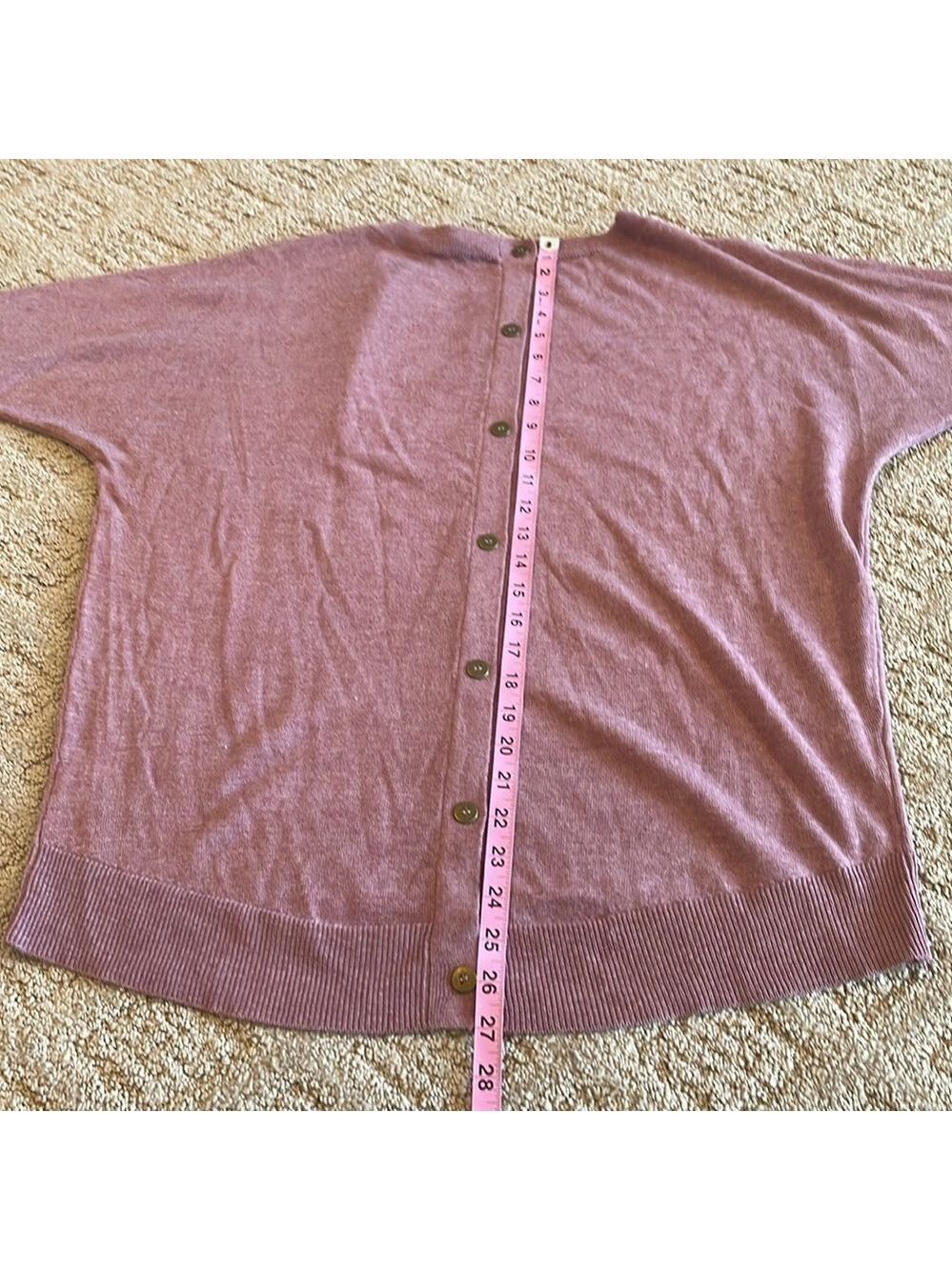Kerisma Top - Picture 5 of 6